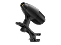 Sennheiser MD 421 Kompakt with Drum Clamp Sennheiser MD 421 Kompakt with Drum Clamp